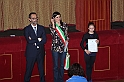 PremioAtleti_113