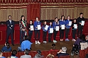 PremioAtleti_114