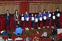 PremioAtleti_115