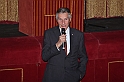 PremioAtleti_116