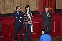 PremioAtleti_117