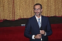 PremioAtleti_118