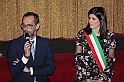 PremioAtleti_119