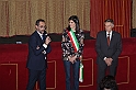 PremioAtleti_120