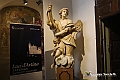 IMG_1462