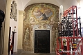 IMG_1467