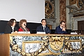 IMG_1513