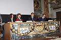 IMG_1515