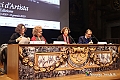 IMG_1524