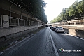 VBS_9726
