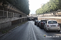 VBS_9727
