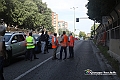 VBS_9730