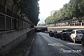VBS_9731