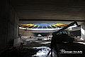 VBS_9732