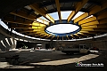 VBS_9780