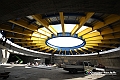 VBS_9781