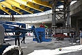 VBS_9800