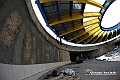VBS_9817