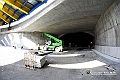 VBS_9821