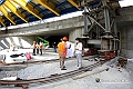 VBS_9826