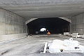 VBS_9837