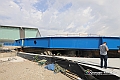 VBS_9838