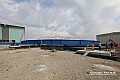 VBS_9840