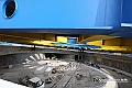 VBS_9841