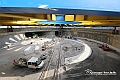 VBS_9844