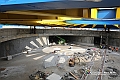 VBS_9845