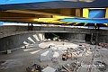 VBS_9846