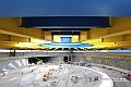VBS_9848
