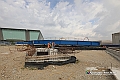 VBS_9850