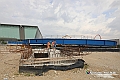 VBS_9852