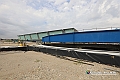 VBS_9854