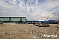 VBS_9859