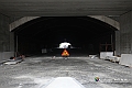 VBS_9872
