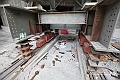VBS_9873