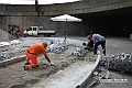 VBS_9874