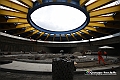 VBS_9878