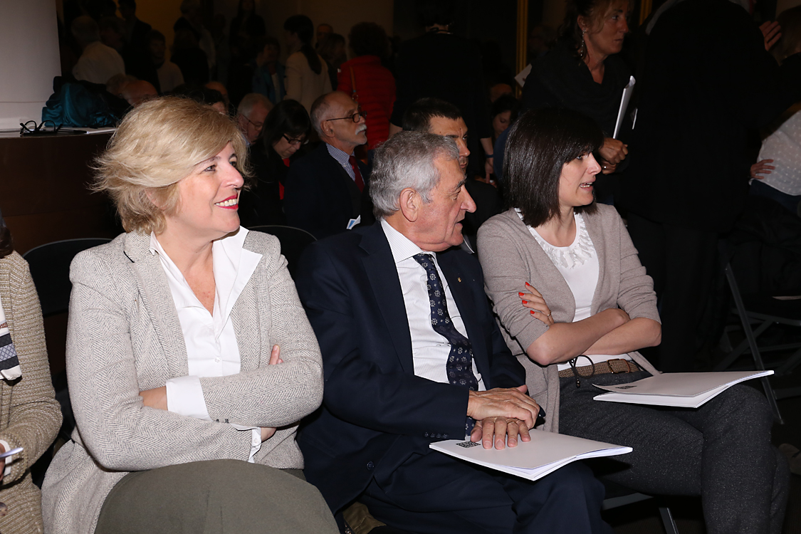 TeatroStabileTorino_037.jpg