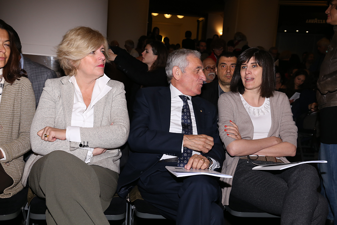 TeatroStabileTorino_039.jpg