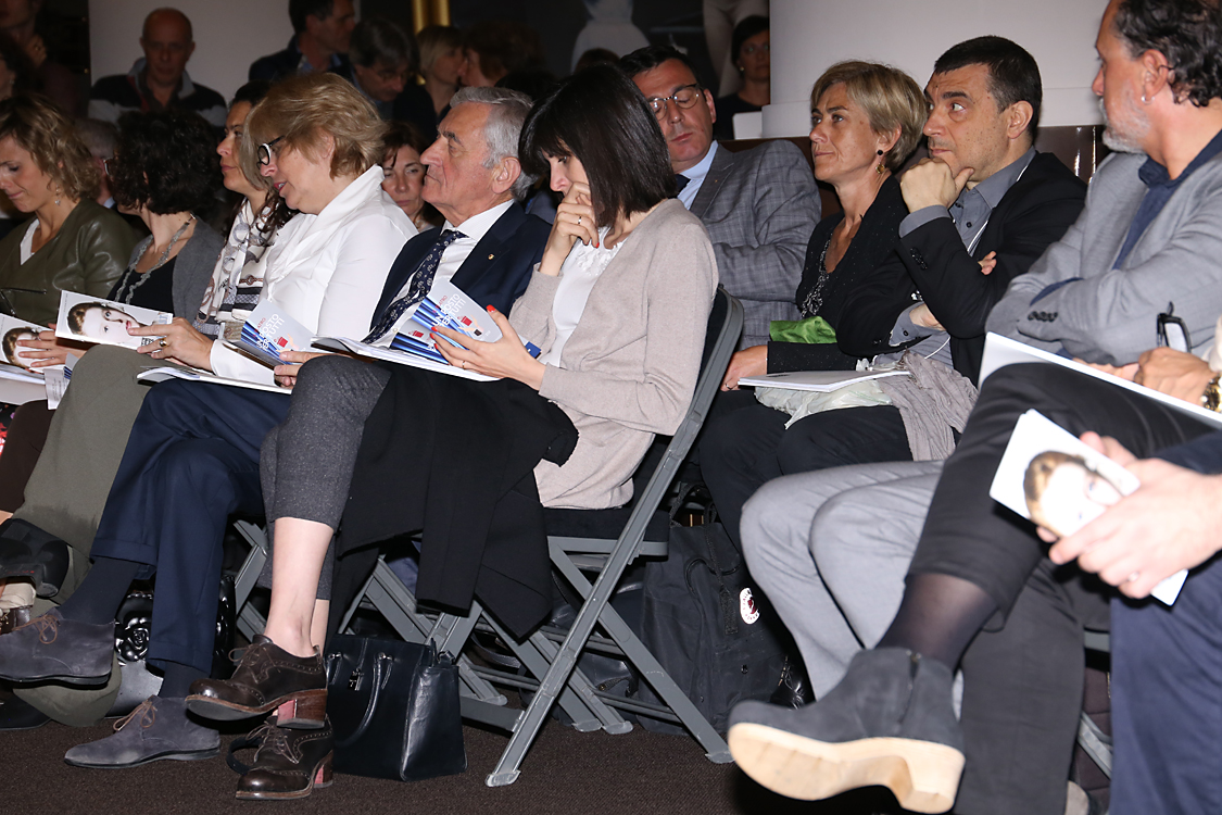TeatroStabileTorino_050.jpg