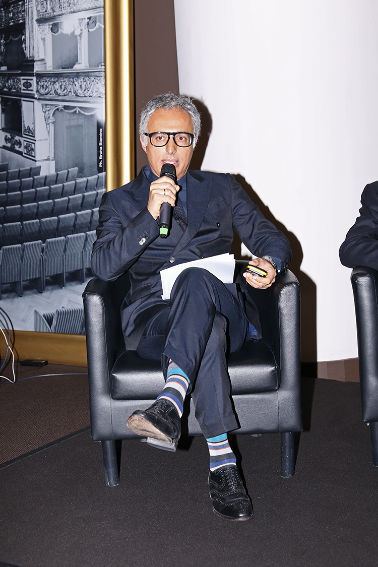 TeatroStabileTorino_052.jpg
