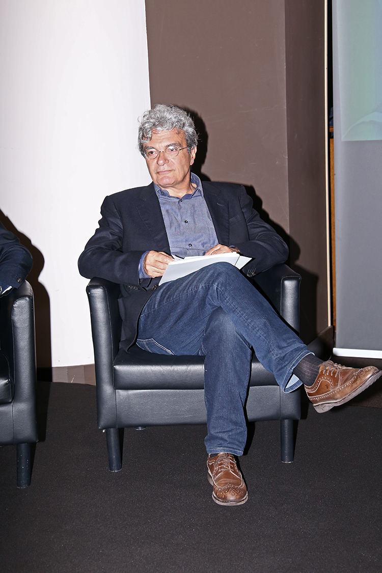 TeatroStabileTorino_053.jpg