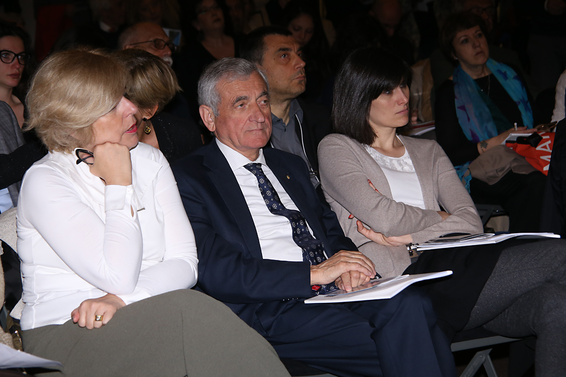 TeatroStabileTorino_059.jpg