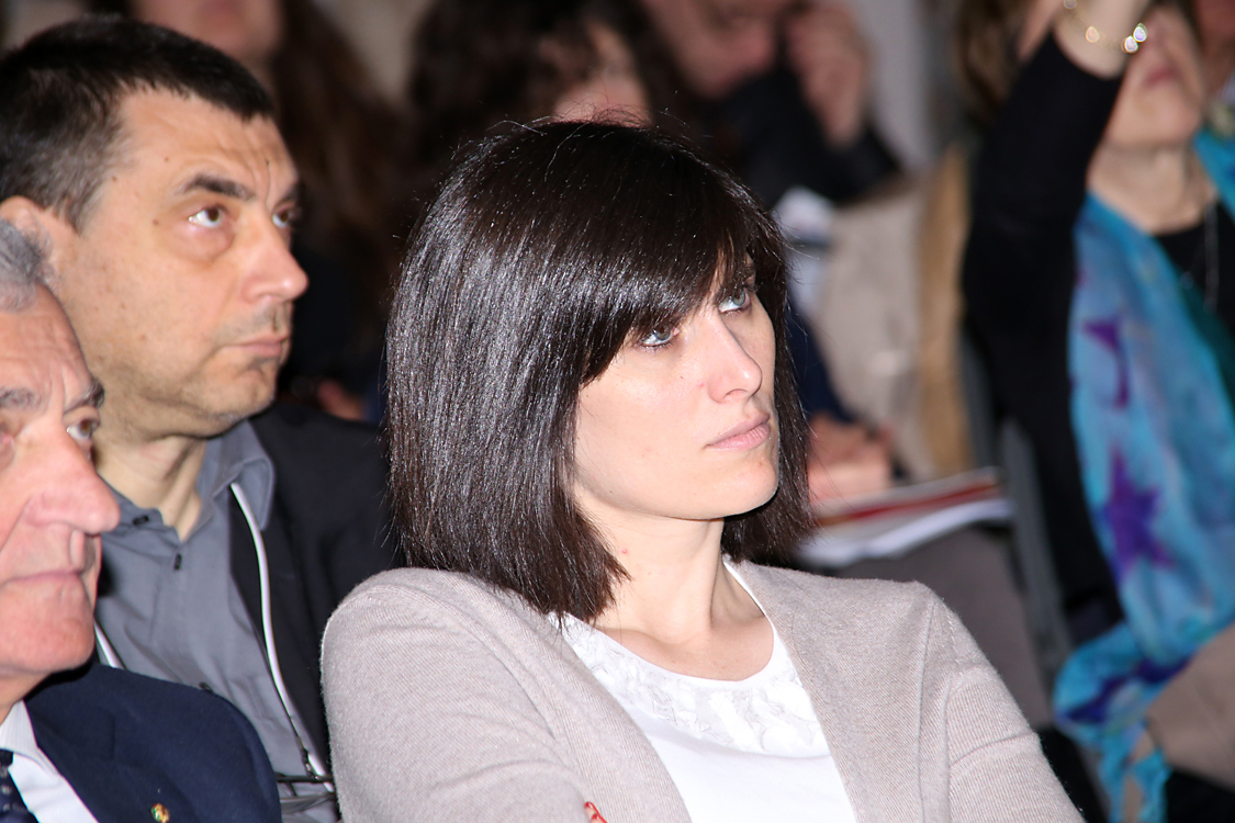 TeatroStabileTorino_060.jpg