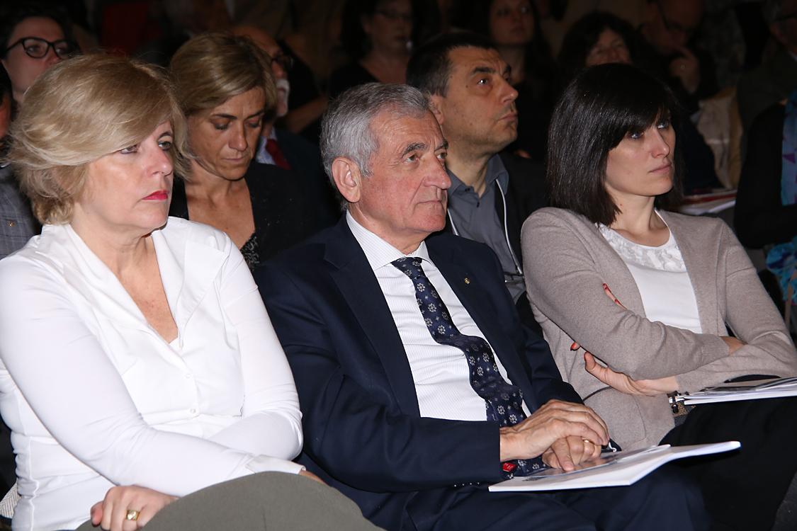 TeatroStabileTorino_061.jpg