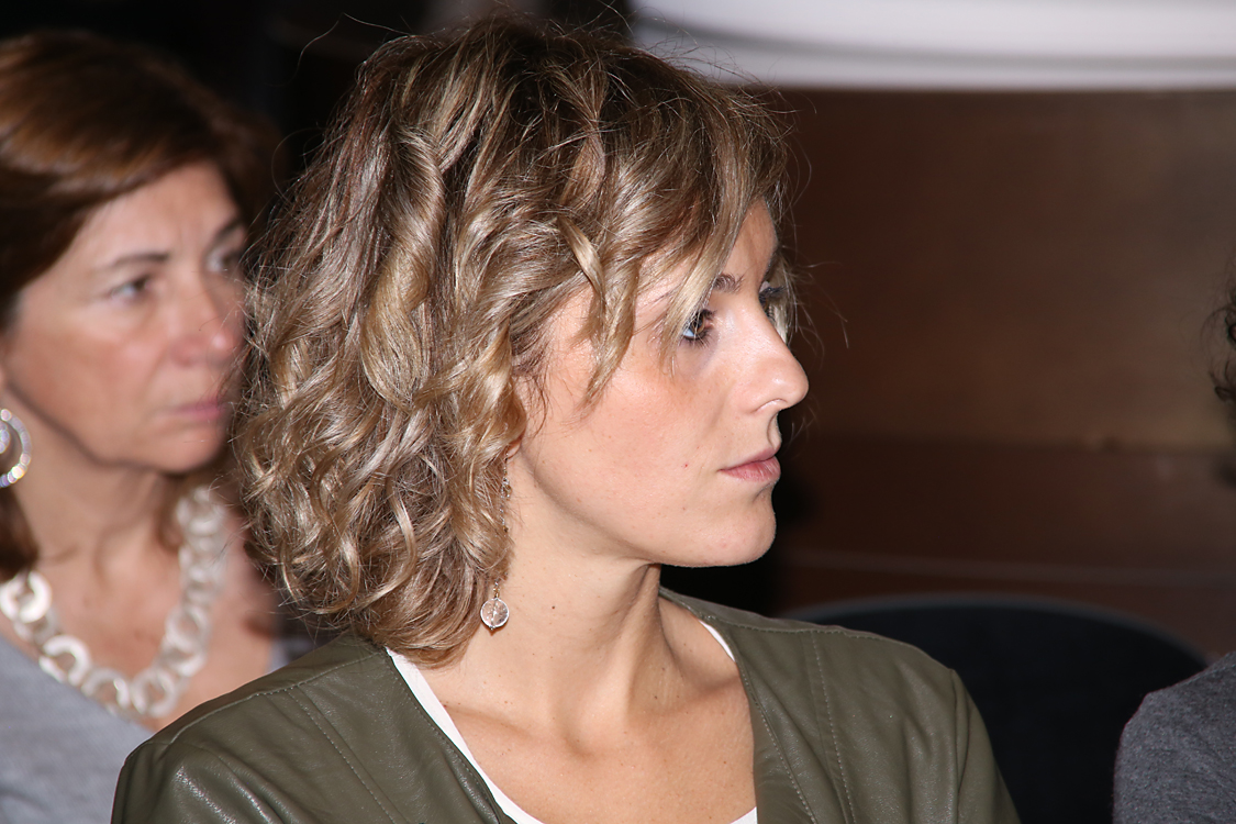 TeatroStabileTorino_063.jpg