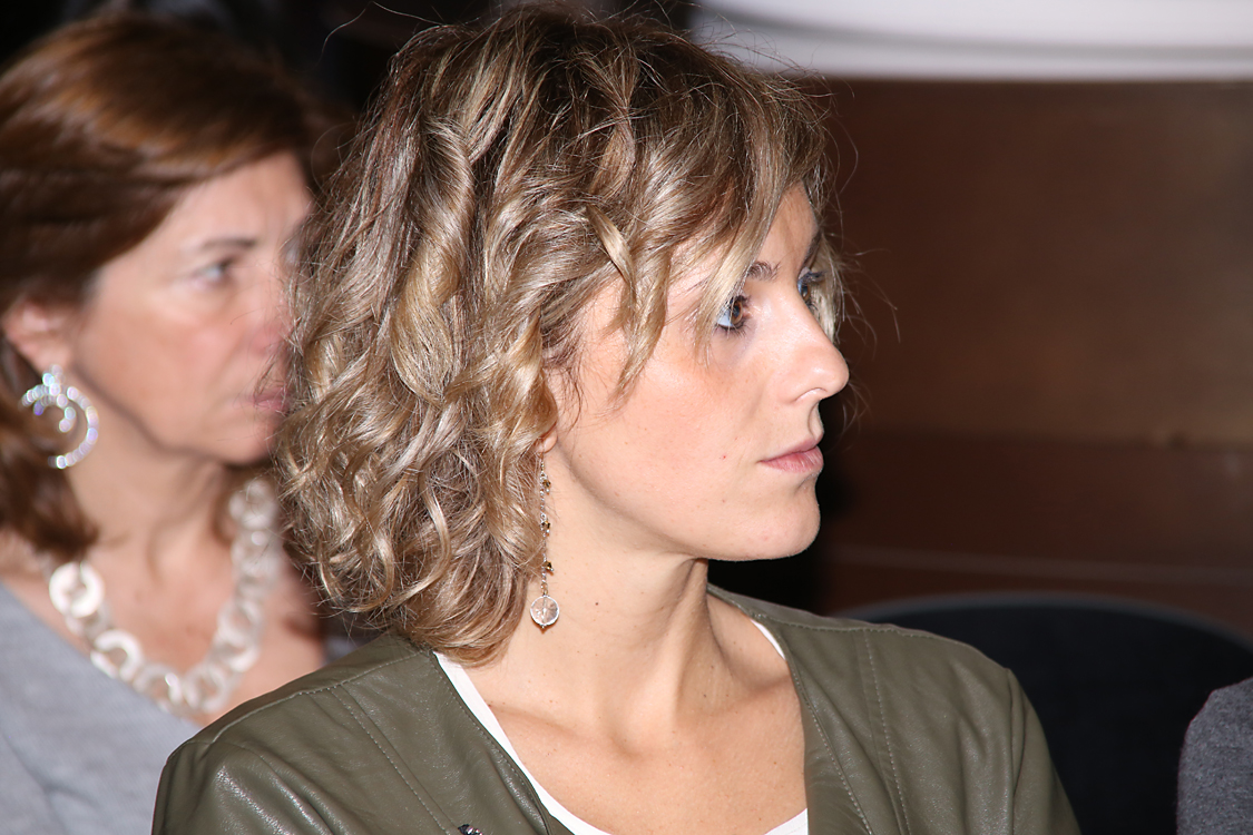 TeatroStabileTorino_064.jpg